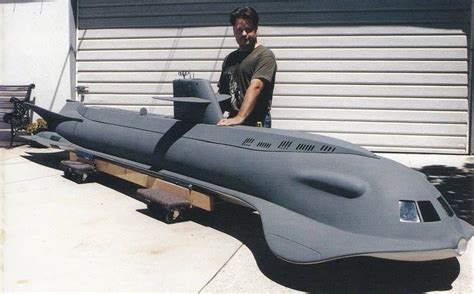 electron sea model|rc seaview submarine for sale.